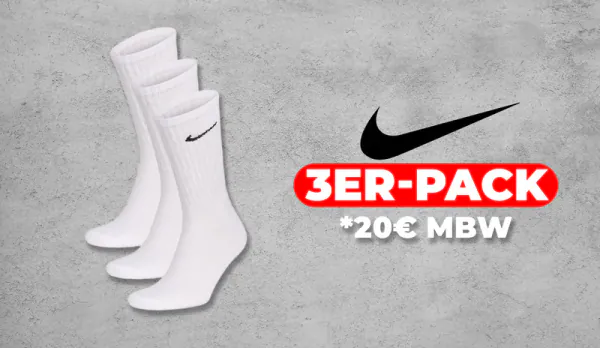 NikeSocken-Cover.jpg (1).webp