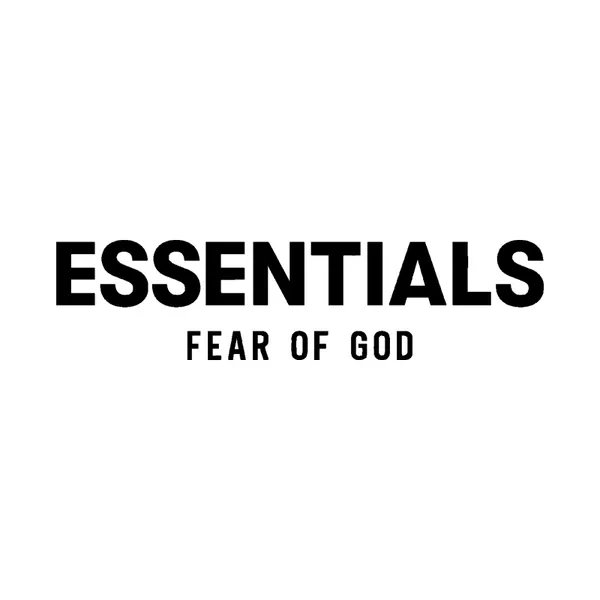 fear-of-god-essentials-collection-125ho254473f-103-1.png