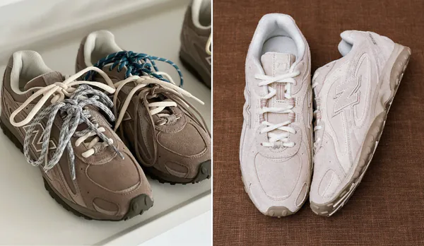 New Balance 204L Mushroom Timberwolf menu2 snkr.png