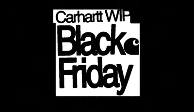 Carhartt WIP Black Friday Sale menu2 new.png