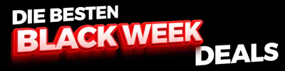 black-week-banner.jpg