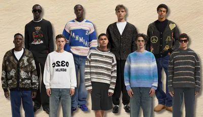 Knitwear Sale bei BSTN menu2 snkr.png