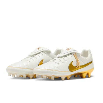 ronaldinho-x-nike-tiempo-legend-fg-touch-of-gold-if4388-100-2.png