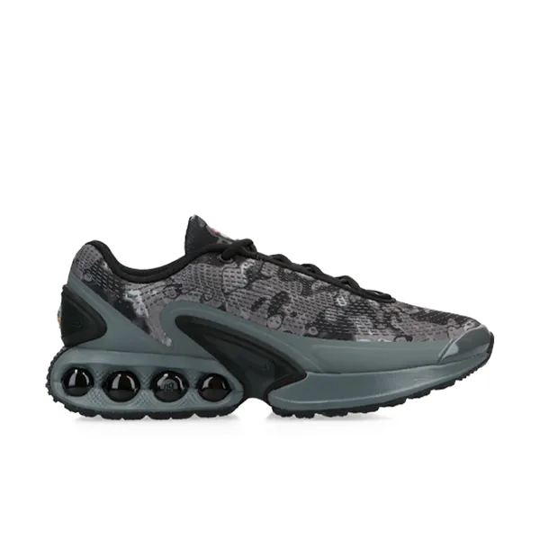 nike-air-max-dn-nrg-black-grey-im6136-001-1.png