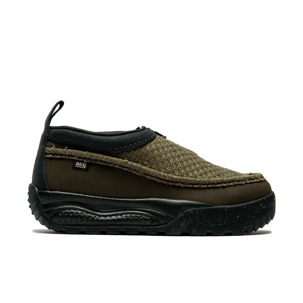 nike-acg-izy-black-medium-olive-io4547-001-1.png