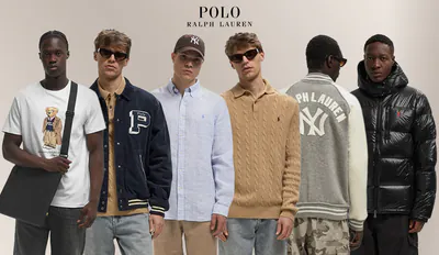 Polo Ralph Lauren Sale menu2 snkr.jpg