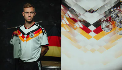 DFB x adidas WM 2026 Heimtrikot menu2 snkr new.png