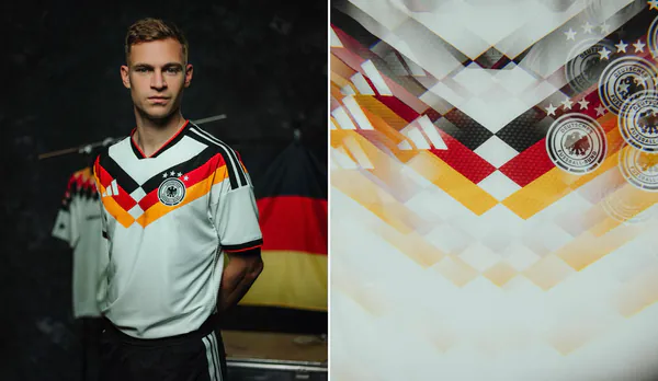 DFB x adidas WM 2026 Heimtrikot menu2 snkr new.png