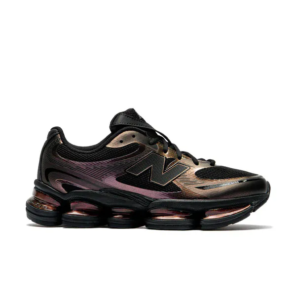 new-balance-abzorb-2000-iridescent-u2000ppb-1.png