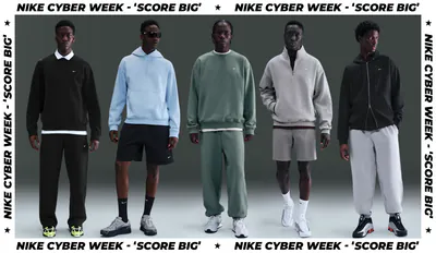 Nike Solo Swoosh Sale bfs.png