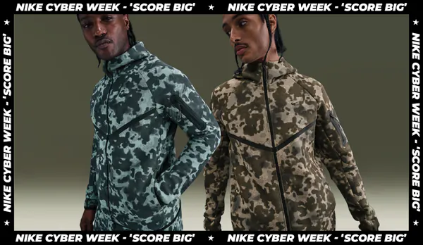 Nike Tech Windrunner-Camo-Fleecejacke bfs.png