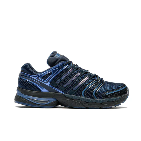 adidas-adistar-control-5-dusky-petrol-kj3630-1.png