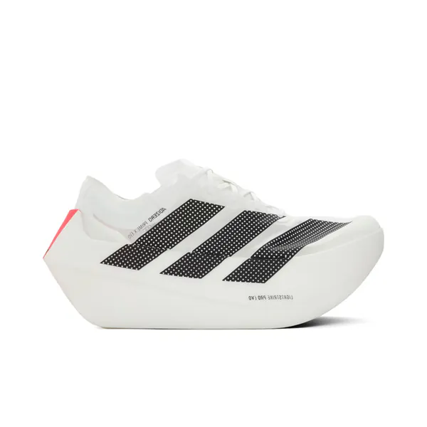 adidas-adizero-prime-x-evo-cloud-white-kh7677-1.png
