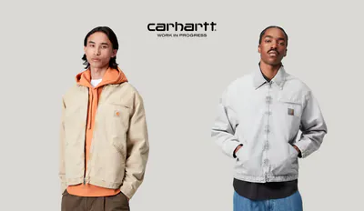 carhartt-snkr.png
