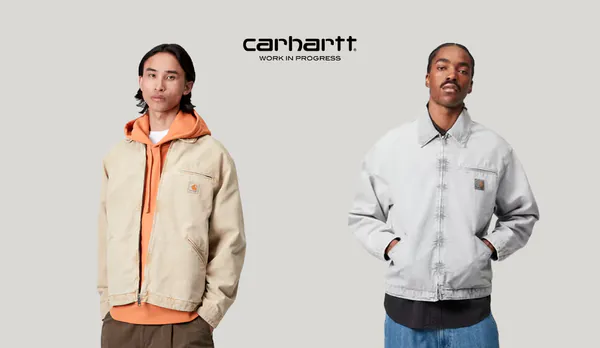 carhartt-snkr.png