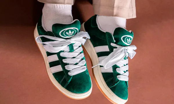 adidas campus 00s dark green menu2 snkr.webp