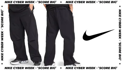 snkr-NikeTrackpants-Men2.jpg
