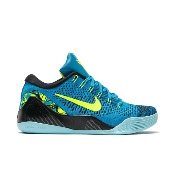 nike-kobe-9-elite-low-perspective-io3673-400-1.png