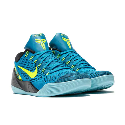 nike-kobe-9-elite-low-perspective-io3673-400-2.png