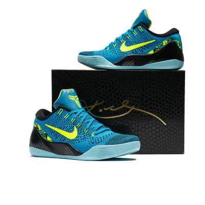 nike-kobe-9-elite-low-perspective-io3673-400-3.png