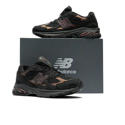 new-balance-2010-black-ice-u2010etb-3.png