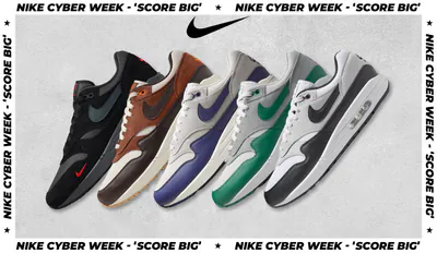 Nike Air Max 1 Sale bfs.png