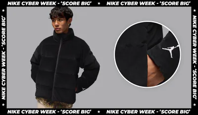 Jordan Flight Cord Daunen-Pufferjacke bfs.png