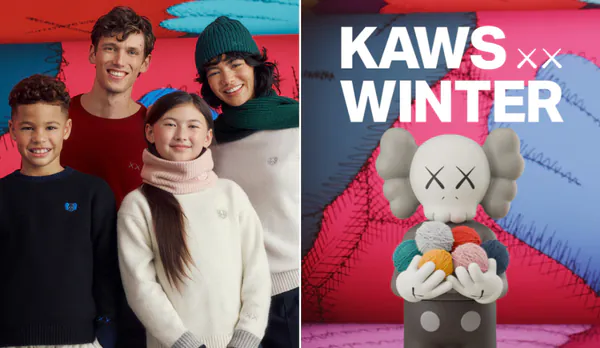 KAWS x UNIQLO menu2 snkr.png