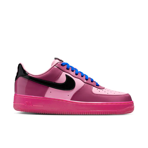 nike-air-force-1-low-mulberry-rose-io4489-600-1.png