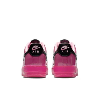 nike-air-force-1-low-mulberry-rose-io4489-600-4.png