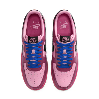 nike-air-force-1-low-mulberry-rose-io4489-600-5.png