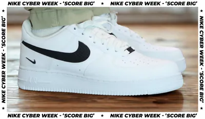 Nike Air Force 1 Low Ripstop Swoosh bfs.png