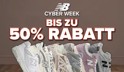 NBCyberweek-snkrde.png