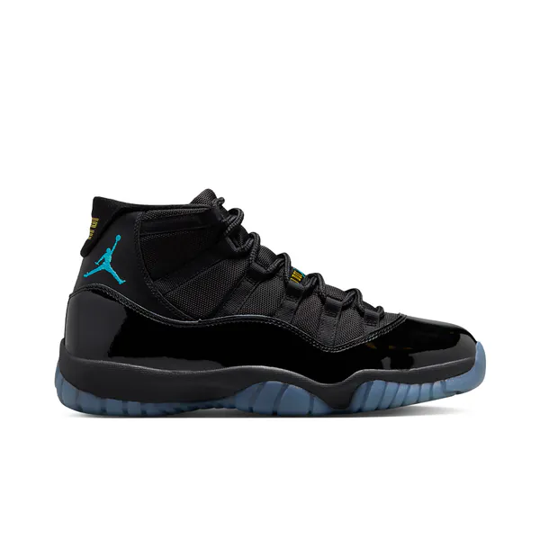 nike-air-jordan-11-gamma-ct8012-047-1.png