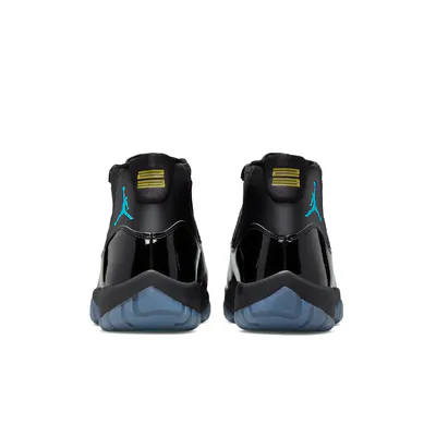 nike-air-jordan-11-gamma-ct8012-047-5.png