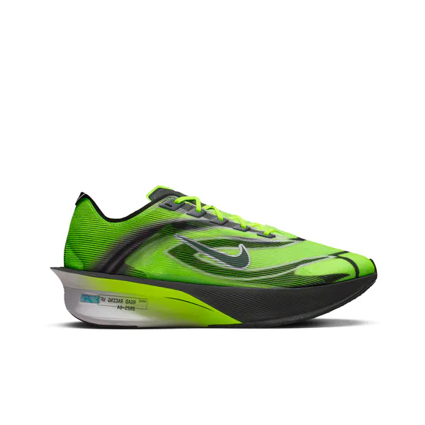 nike-vaporfly-4-ekiden-im8068-999-1.png