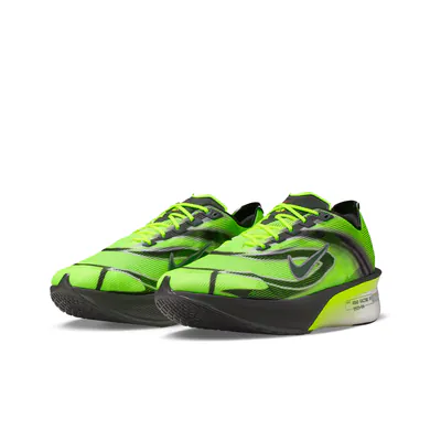 nike-vaporfly-4-ekiden-im8068-999-2.png