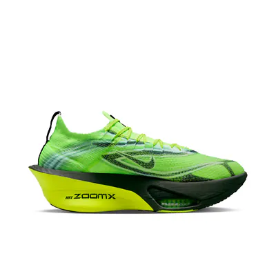 nike-alphafly-3-ekiden-im8066-999-2.png