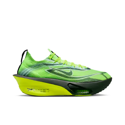 nike-alphafly-3-ekiden-im8066-999-1.png