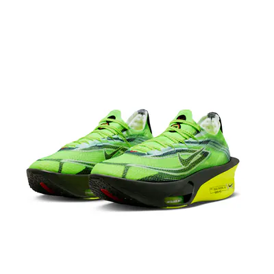 nike-alphafly-3-ekiden-im8066-999-3.png