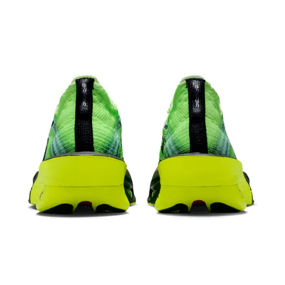nike-alphafly-3-ekiden-im8066-999-4.png