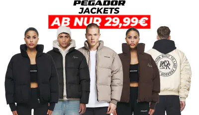 PegadorJackets-Cover.jpg.webp
