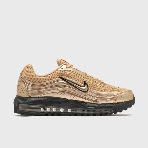 nike-air-max-tl-2-5-metallic-gold-hm8818-700-1.png