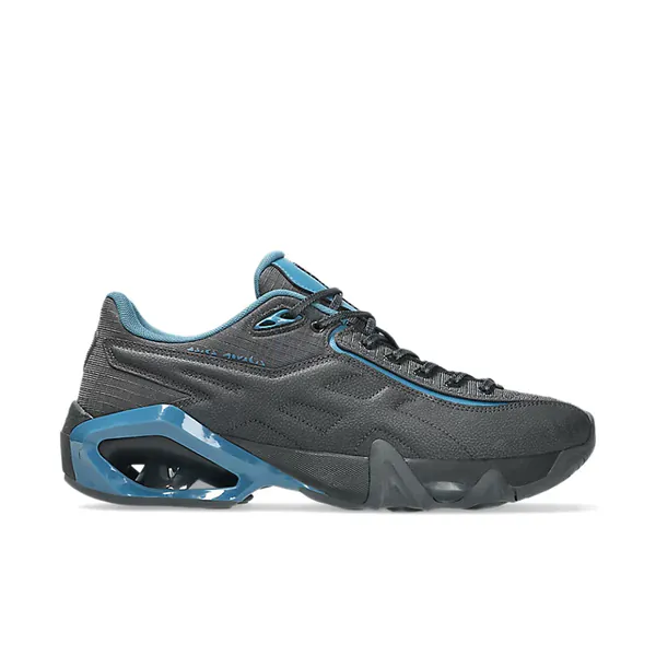 kiko-kostadinov-x-asics-gel-teremoa-graphite-grey-teal-1203a825-022-1.png