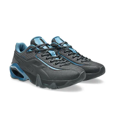 kiko-kostadinov-x-asics-gel-teremoa-graphite-grey-teal-1203a825-022-2.png