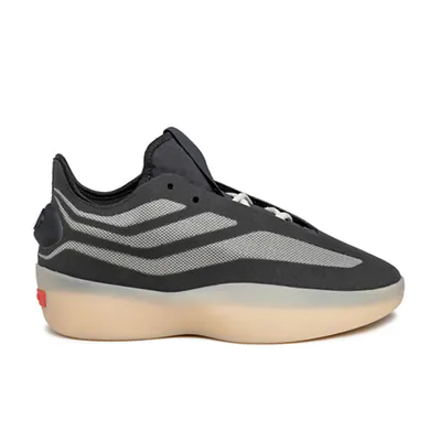 derrick-rose-x-fear-of-god-athletics-ii-x-adidas-basketball-low-hq9426-1.png