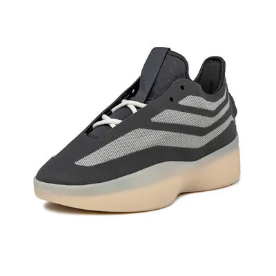 derrick-rose-x-fear-of-god-athletics-ii-x-adidas-basketball-low-hq9426-2.png
