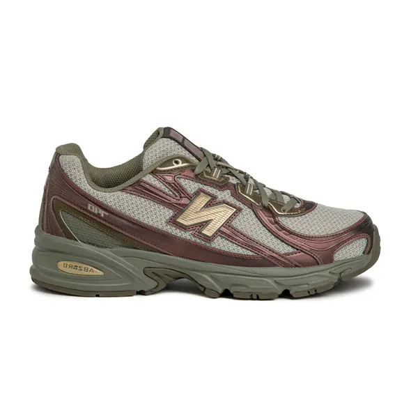 new-balance-740-rich-oak-u740ab2-1.png