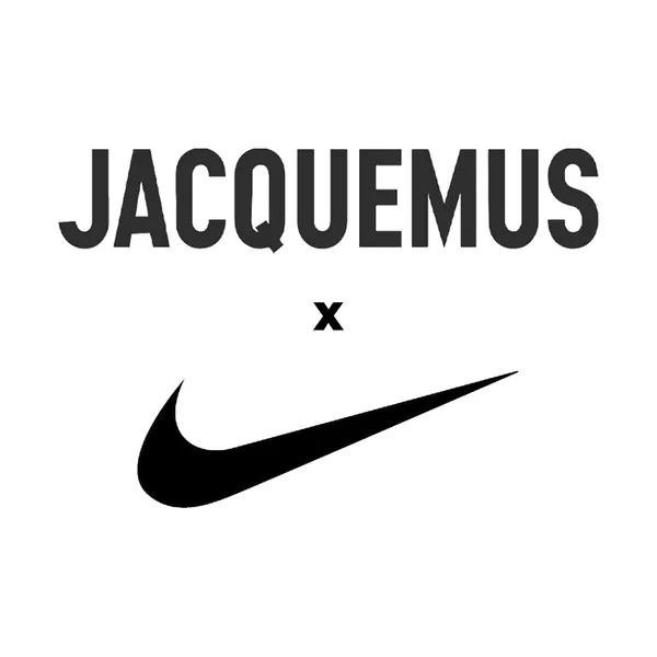 jacquemus-x-nike-apparel-collection-jacquemus-1.png
