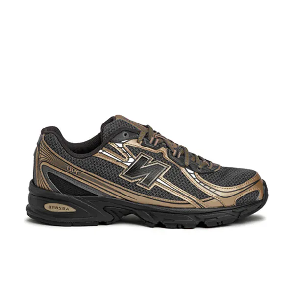 new-balance-740-black-gold-metallic-u740bd2-1.png